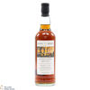 Arran - 25 Year Old 1997 Sherry Butt #290 - Whisky Broker Thumbnail