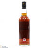 Arran - 25 Year Old 1997 Sherry Butt #290 - Whisky Broker Thumbnail