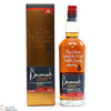 Benromach - Cask Strength 2009 - Batch 1  Thumbnail