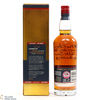 Benromach - Cask Strength 2009 - Batch 1  Thumbnail