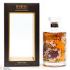 Hibiki - Japanese Harmony - Master's Select Limited Edition Thumbnail