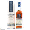 Glendronach - 15 Year Old - Tawny Port Finish Thumbnail