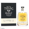 Teeling Whiskey - 18 Years Old Rum Cask #22 - The Irish Whisky Collection Thumbnail