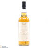 Ben Nevis - 25 Year Old 1996 #1103 The Whisky Exchange Thumbnail