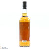 Ben Nevis - 25 Year Old 1996 #1103 The Whisky Exchange Thumbnail