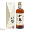 Nikka Taketsuru - 17 Year Old (Pure Malt) Thumbnail