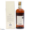 Nikka Taketsuru - 17 Year Old (Pure Malt) Thumbnail