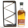 White Peak - Wire Works - Rum Cask Finish Thumbnail