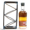 White Peak - Wire Works - Rum Cask Finish Thumbnail