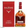 Dalmore - Cigar Malt Thumbnail