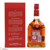 Dalmore - Cigar Malt Thumbnail