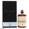 Springbank - 18 Year Old Artful Dodger #646 50cl Thumbnail