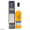 Loch Lomond - 2006  Single Cask #18/478-1 - English Open Exclusive Thumbnail