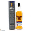 Loch Lomond - 2006  Single Cask #18/478-1 - English Open Exclusive Thumbnail