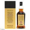 Springbank - 21 Year Old 2022 Thumbnail