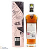 Macallan - James Bond 60th Anniversary - Decade III Thumbnail