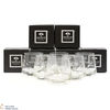 Macallan - 6 x Branded Glasses Thumbnail