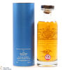 English Whisky Co. - Diamond Jubilee of Queen Elizabeth II Thumbnail