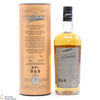 Douglas Laing's - Epicurean - Rivesaltes Cask - Single Cask Thumbnail