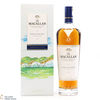 Macallan - Home Collection - The Distillery Thumbnail