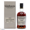 GlenAllachie - 14 Year Old #4768 2006 - Sherrybomb Appreciation Soc. Thumbnail