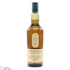 Lagavulin - 13 Year Old - Feis Ile 2021 Thumbnail