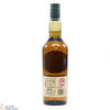 Lagavulin - 13 Year Old - Feis Ile 2021 Thumbnail