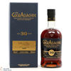 GlenAllachie - 30 Year Old - Batch One Thumbnail