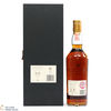 Lagavulin - 25 Year Old - 200th Anniversary Thumbnail