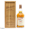 Glenfarclas - 13 Year Old - 2004 Distillery Exclusive Thumbnail