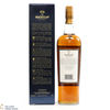 Macallan - 12 Year Old - Elegancia 1L Thumbnail