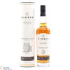 Bimber - Oloroso Cask - Small Batch #1 Thumbnail