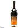 Glenmorangie - Signet Thumbnail