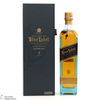 Johnnie Walker - Blue Label  Thumbnail