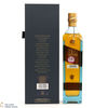 Johnnie Walker - Blue Label  Thumbnail