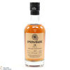 Springbank - 28 Year Old 2021 Society Release 20cl Thumbnail