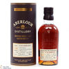 Aberlour - 19 Year Old - Single Cask Selection #2300 Thumbnail