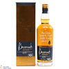 Benromach - 10 Year Old Thumbnail