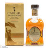 Cardhu - Gold Reserve - Cask Selection Thumbnail