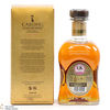 Cardhu - Gold Reserve - Cask Selection Thumbnail