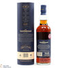 Glendronach - 18 Year Old - Allardice Thumbnail