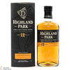 Highland Park - 12 Year Old Thumbnail