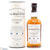 Balvenie - 12 Year Old -  Signature - Batch #5 Thumbnail