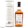 Balvenie - 12 Year Old -  Signature - Batch #5 Thumbnail