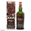 Ardbeg - Scorch - Limited Edition Thumbnail