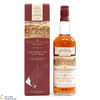 GlenDronach - 12 Year Old - Traditional  Thumbnail