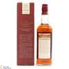 GlenDronach - 12 Year Old - Traditional  Thumbnail