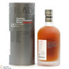 Bruichladdich - 12 Year Old 2009 - Micro Provenance #3357 Thumbnail