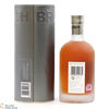 Bruichladdich - 12 Year Old 2009 - Micro Provenance #3357 Thumbnail