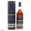 Glendronach - 18 Year Old - Allardice Thumbnail